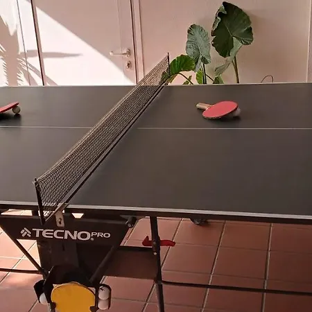 Sea La Vie! Apartman