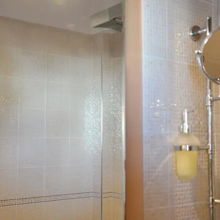 Apartman Sea La Vie! Vólosz