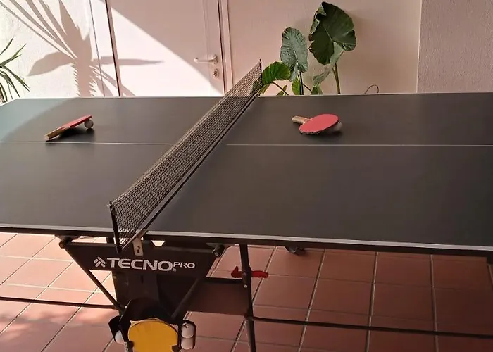 Sea La Vie! Apartman