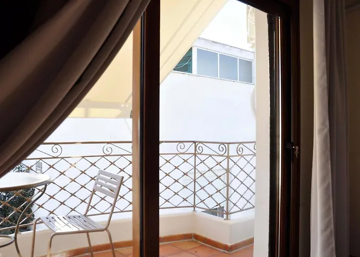 Sea La Vie! Apartman Vólosz