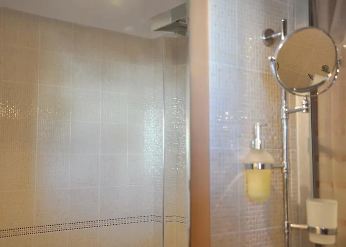 Apartman Sea La Vie! Vólosz