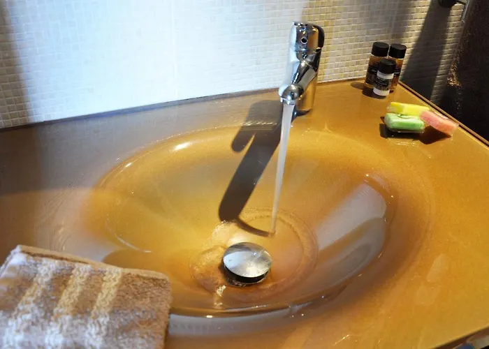 Sea La Vie! * Vólosz