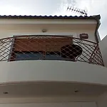 Sea La Vie! 아파트 볼로스