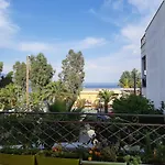 아파트 Sea La Vie!