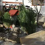 아파트 Sea La Vie! 볼로스