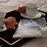 아파트 Sea La Vie! *