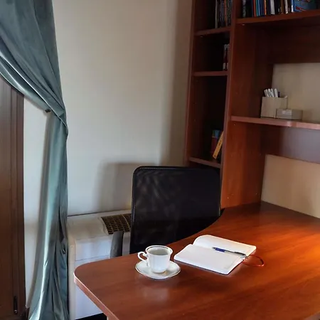 Sea La Vie! 沃洛斯