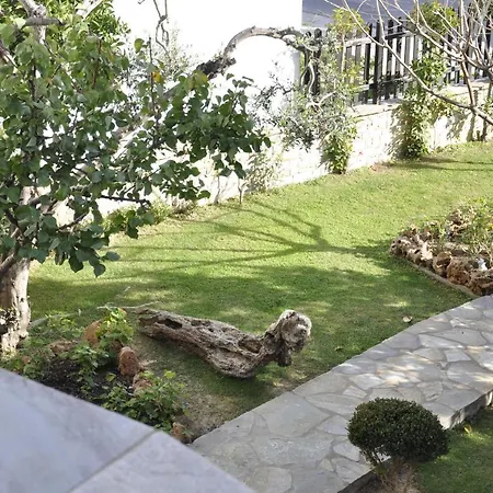 Sea La Vie! 公寓 *